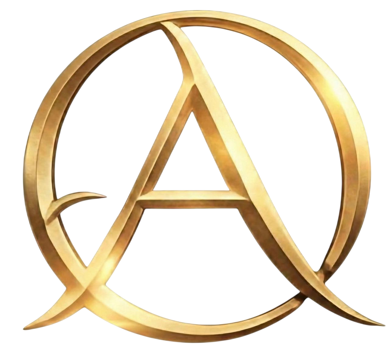 Alexandria